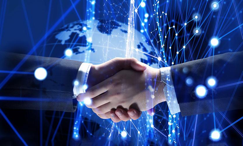 东北亚镁-辽宁省辽西农商不具备正规省级资质，非法违规运营